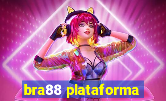 bra88 plataforma